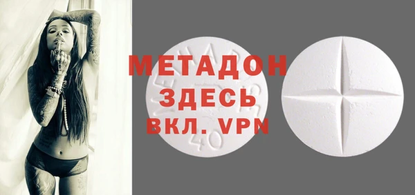 ешки Нефтекумск